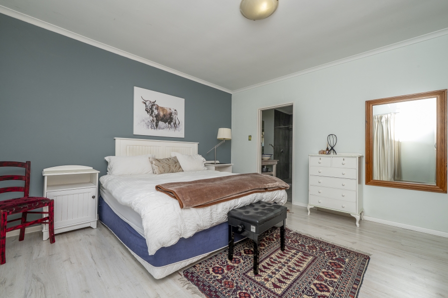 5 Bedroom Property for Sale in Blouberg Rise Western Cape